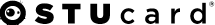 STUcard
