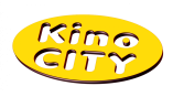 Kino City Uzwil 