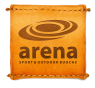 arena Sport & Outdoor