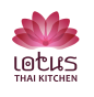 Lotus Thai Kitchen