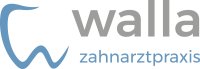 Zahnarzt Walla