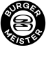 Burgermeister