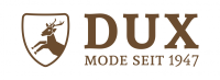 Dux Mode