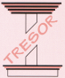 Boutique Tresor