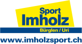 Imholz Sport 