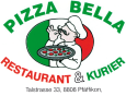 Pizza Bella