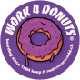 Work4Donuts