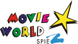 Movie World