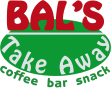 Bal's Take Away Baden