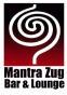 Mantra Bar-Cafe-Lounge 