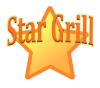 Star Grill