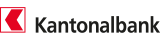 Kantonalbank