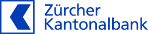 Zürcher Kantonalbank