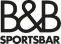 B&B Sportsbar