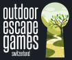 Outdoor Escape Games