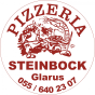 Pizzeria Steinbock